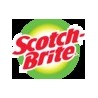 Scotch-Brite®