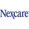 Nexcare™