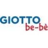 Giotto Bebè