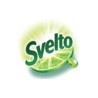 Svelto