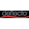 Deflecto®