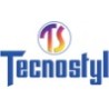 Tecnostyl