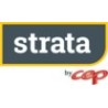 Strata