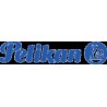 Pelikan