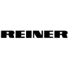 Reiner