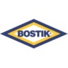 Bostik