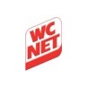 WC Net