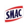 Smac