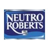 Neutro Roberts