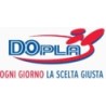 Dopla