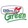 Dopla Green
