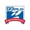 Dopla Professional