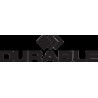 Durable
