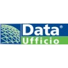 Data Ufficio