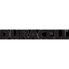 Duracell