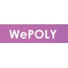 WePoly