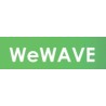 WeWave
