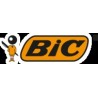 BIC