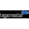 Legamaster