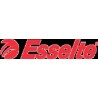 Esselte