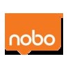 Nobo