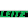 Leitz