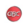 GBC