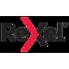Rexel