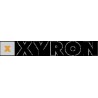 Xyron