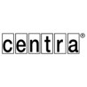 Centra