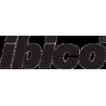 Ibico