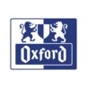 Oxford