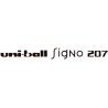Uni-Ball Signo