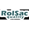 Rolsac Quality
