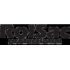 Rolsac Professional