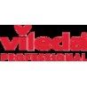 Vileda Professional