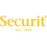 Securit®