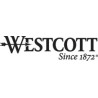 Westcott