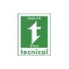 Tecnical 2