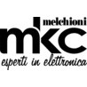 MKC