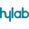 Hylab