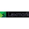 Lexmark
