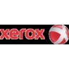 Xerox