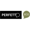 Perfetto Eco