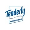 Tenderly