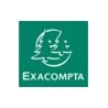 Exacompta