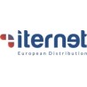 Iternet