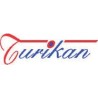 Turikan