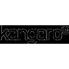 Kangaro