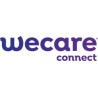 Wecare